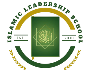 Islamic-Leadership-School-logo-scaled