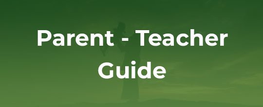 Parent-Teacher-Guide-img